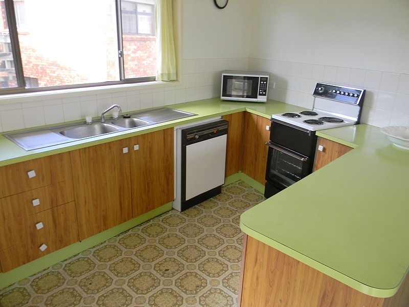 5/21 Marine Parade, Merimbula NSW 2548