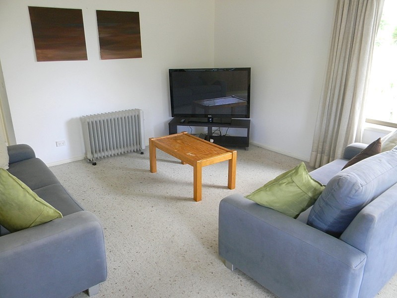 5/21 Marine Parade, Merimbula NSW 2548