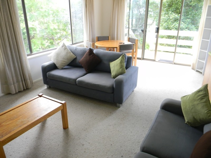 5/21 Marine Parade, Merimbula NSW 2548