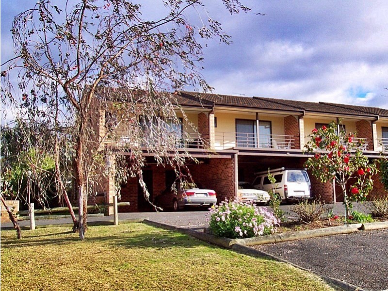 20/59 Main Street, Merimbula NSW 2548