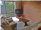 20/59 Main Street, Merimbula NSW 2548