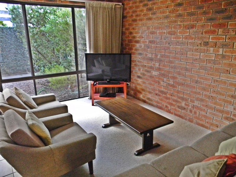 20/59 Main Street, Merimbula NSW 2548