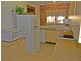20/59 Main Street, Merimbula NSW 2548