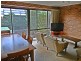 20/59 Main Street, Merimbula NSW 2548
