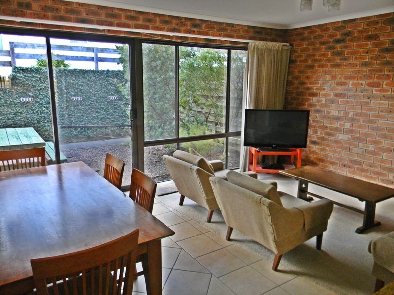 20/59 Main Street, Merimbula NSW 2548