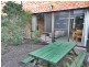 20/59 Main Street, Merimbula NSW 2548