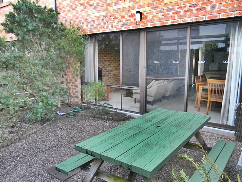 20/59 Main Street, Merimbula NSW 2548