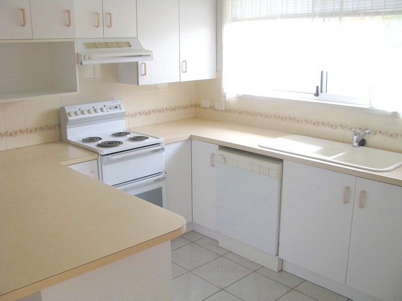 1/72 Headland Drive, Tura Beach NSW 2548