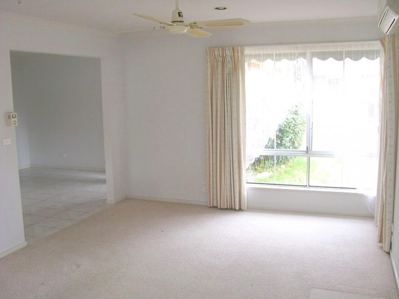 1/72 Headland Drive, Tura Beach NSW 2548