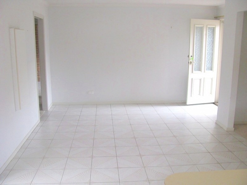 1/72 Headland Drive, Tura Beach NSW 2548