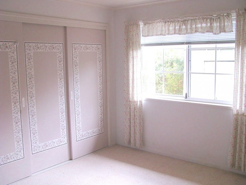 1/72 Headland Drive, Tura Beach NSW 2548