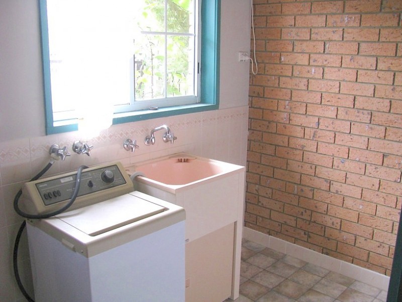 1/72 Headland Drive, Tura Beach NSW 2548