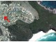 1/72 Headland Drive, Tura Beach NSW 2548