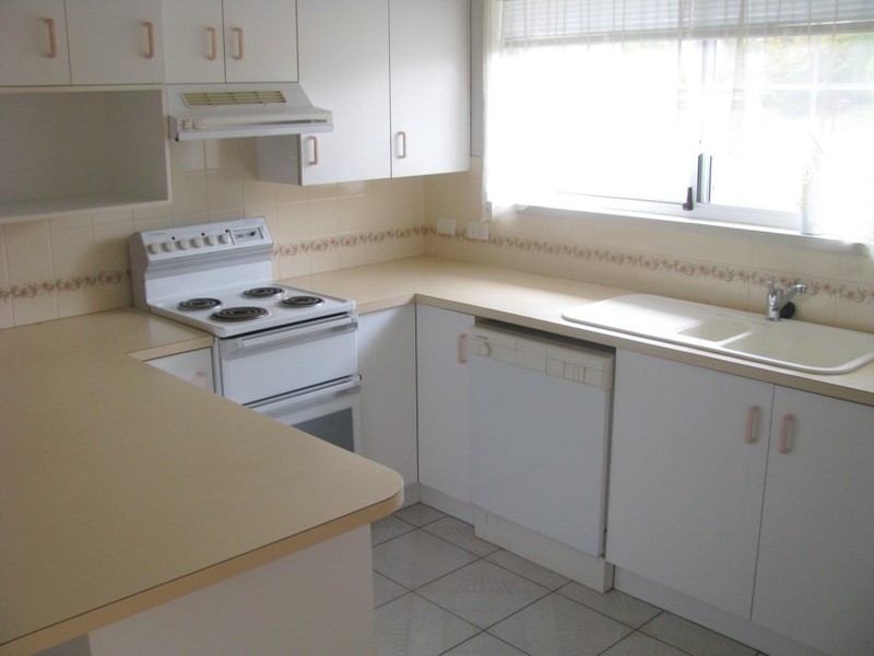 1/72 Headland Drive, Tura Beach NSW 2548