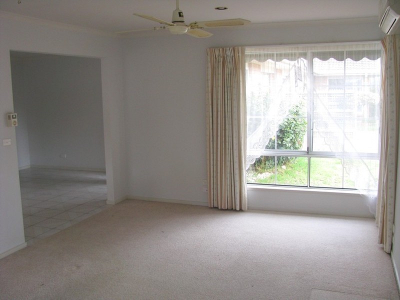 1/72 Headland Drive, Tura Beach NSW 2548