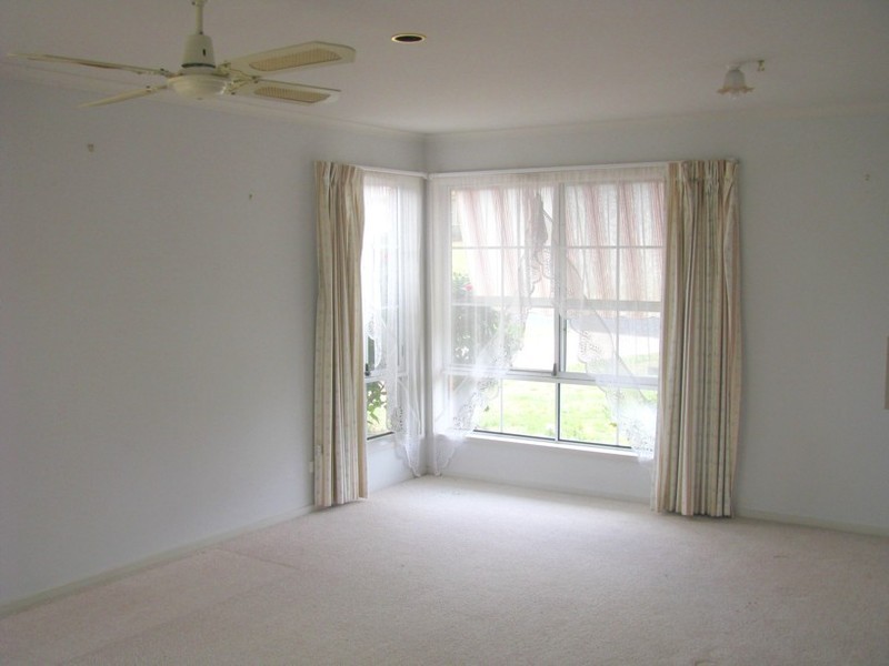 1/72 Headland Drive, Tura Beach NSW 2548