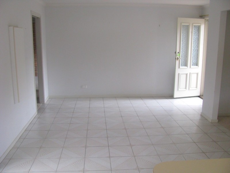 1/72 Headland Drive, Tura Beach NSW 2548