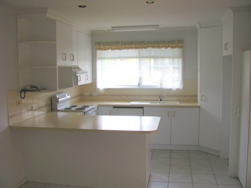 1/72 Headland Drive, Tura Beach NSW 2548