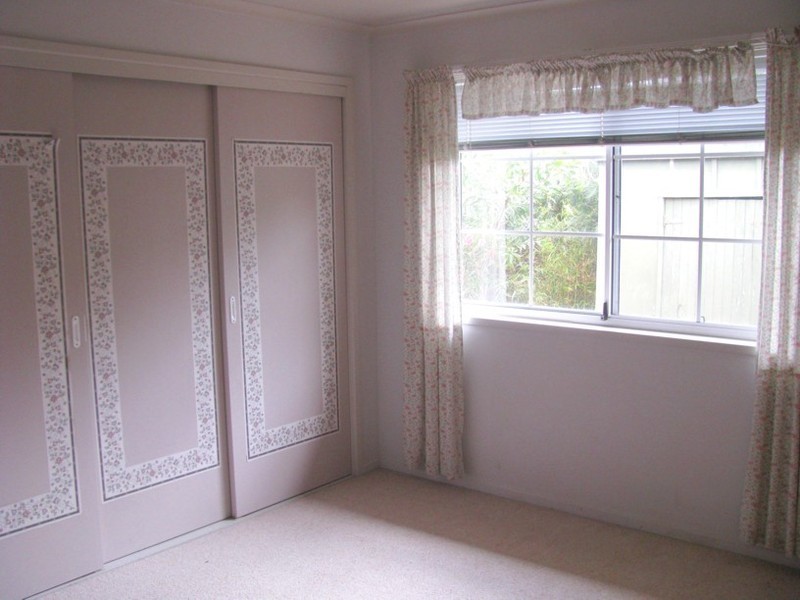 1/72 Headland Drive, Tura Beach NSW 2548