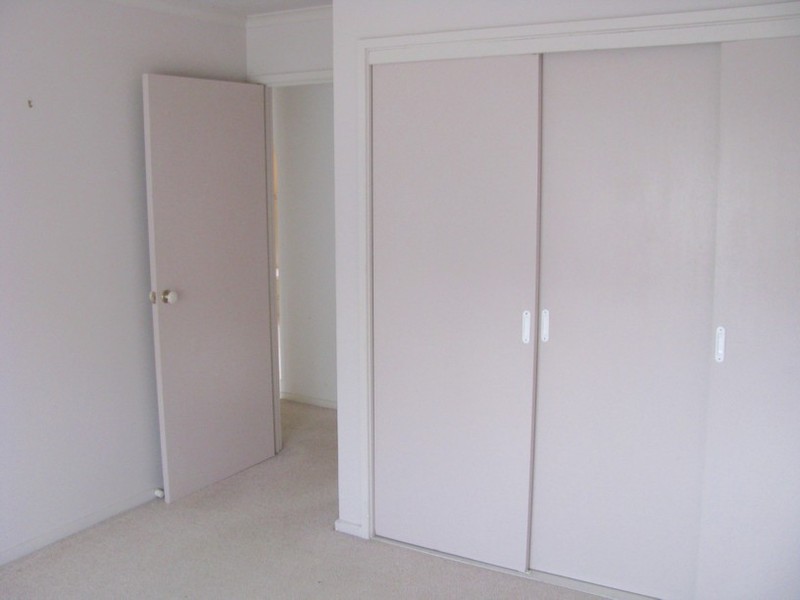 1/72 Headland Drive, Tura Beach NSW 2548