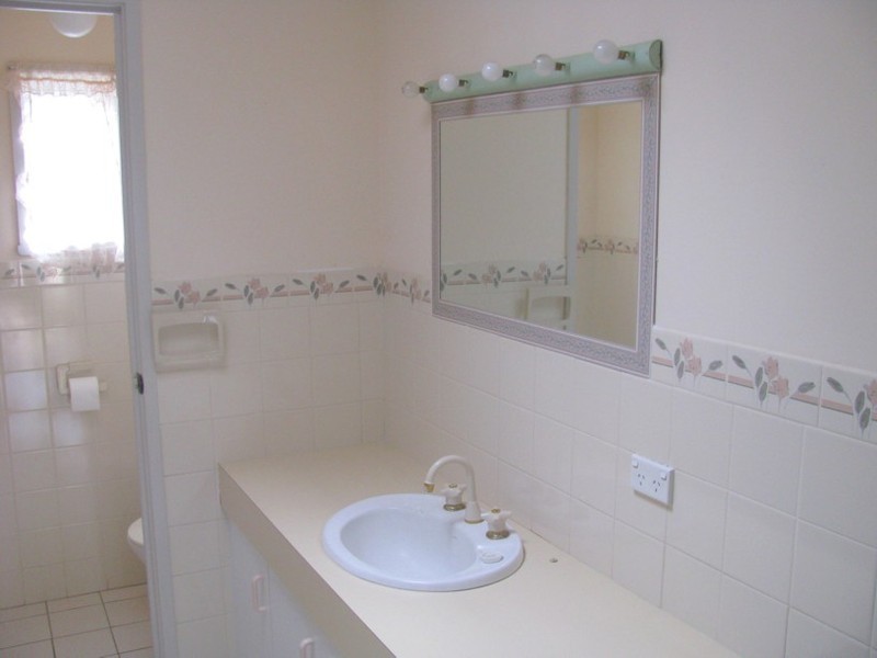 1/72 Headland Drive, Tura Beach NSW 2548