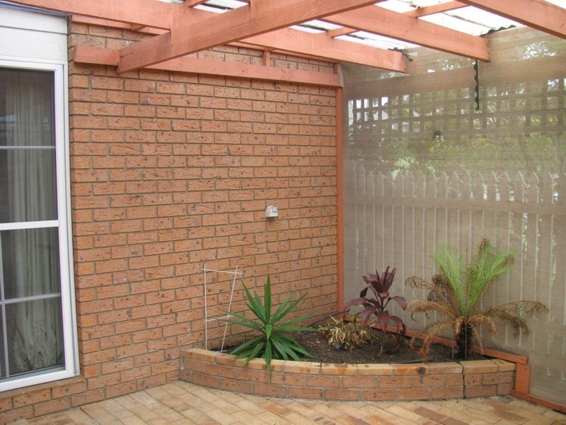 1/72 Headland Drive, Tura Beach NSW 2548