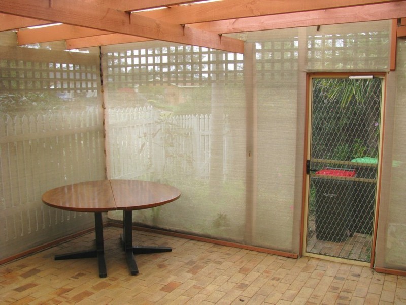 1/72 Headland Drive, Tura Beach NSW 2548