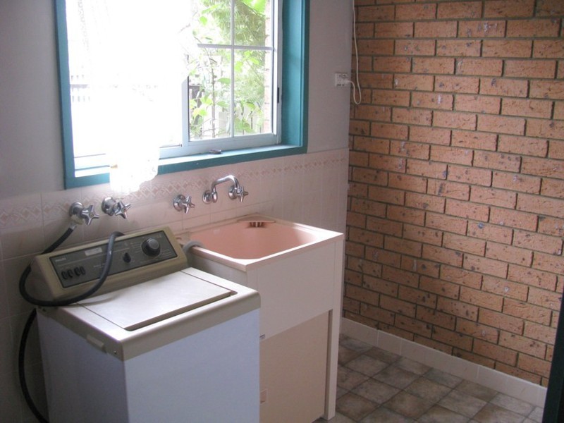 1/72 Headland Drive, Tura Beach NSW 2548