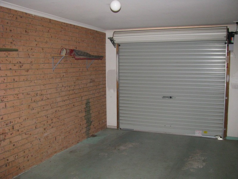 1/72 Headland Drive, Tura Beach NSW 2548