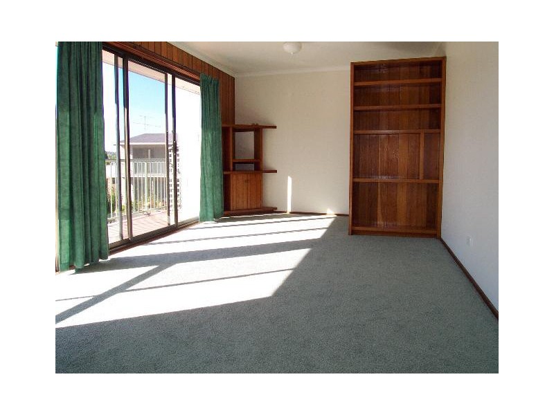 3/9 Brodribb Court, Merimbula NSW 2548