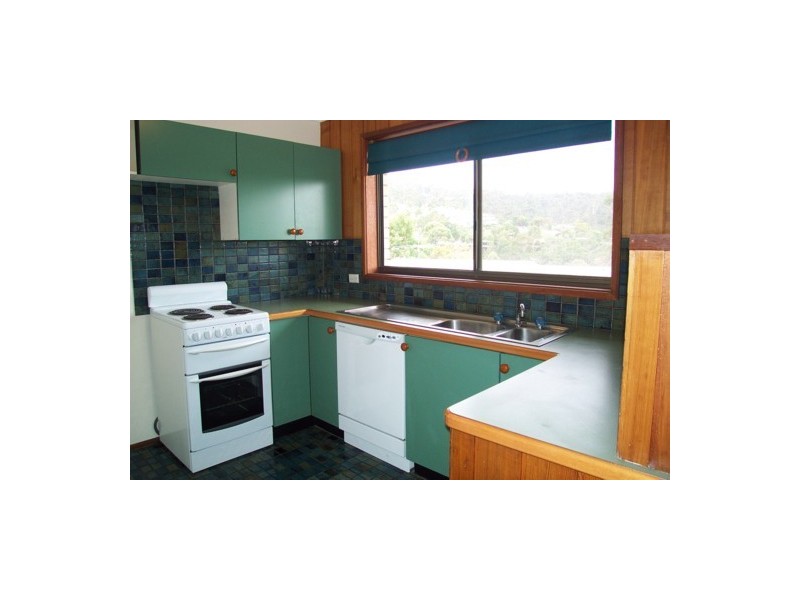 3/9 Brodribb Court, Merimbula NSW 2548