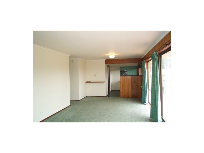 3/9 Brodribb Court, Merimbula NSW 2548