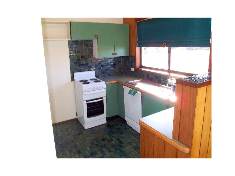 3/9 Brodribb Court, Merimbula NSW 2548