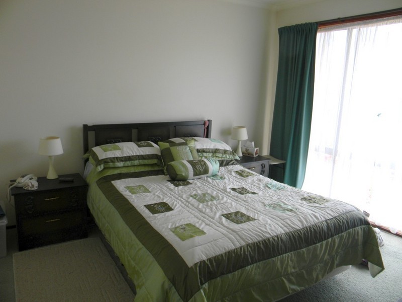 3/9 Brodribb Court, Merimbula NSW 2548