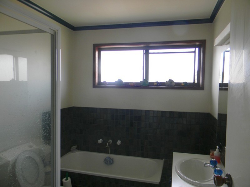 3/9 Brodribb Court, Merimbula NSW 2548