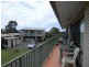 3/9 Brodribb Court, Merimbula NSW 2548