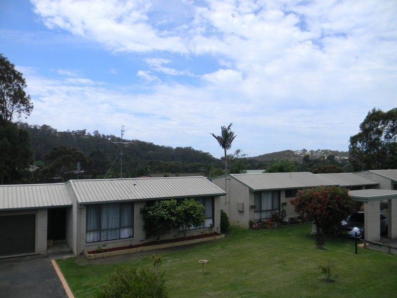 3/9 Brodribb Court, Merimbula NSW 2548