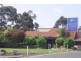 Merimbula NSW 2548