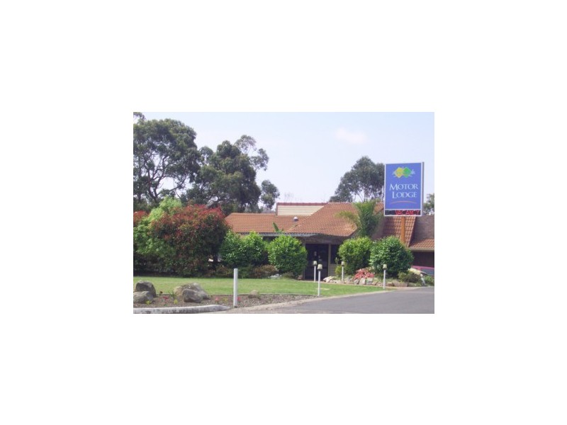 Merimbula NSW 2548