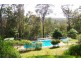 Merimbula NSW 2548