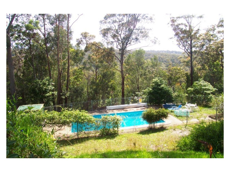 Merimbula NSW 2548