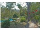Merimbula NSW 2548