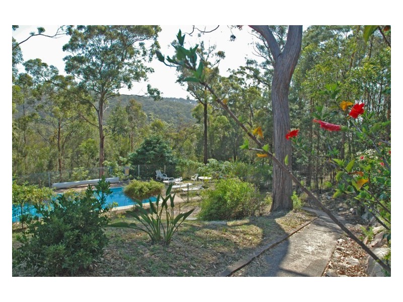 Merimbula NSW 2548