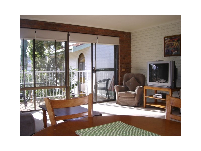 3/2 Wonga Street, Merimbula NSW 2548