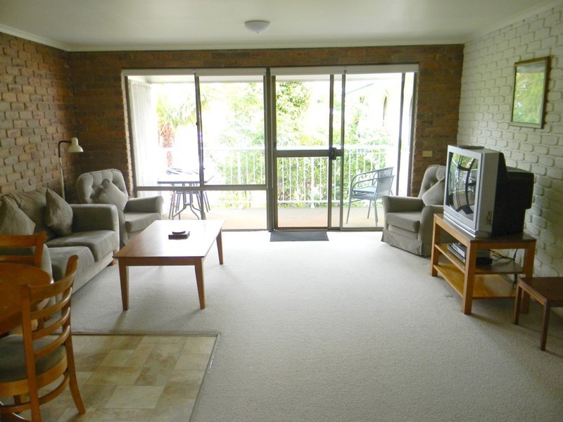 3/2 Wonga Street, Merimbula NSW 2548