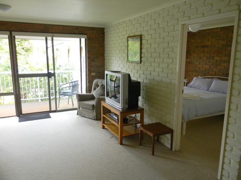 3/2 Wonga Street, Merimbula NSW 2548