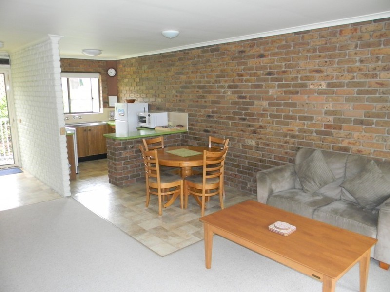 3/2 Wonga Street, Merimbula NSW 2548