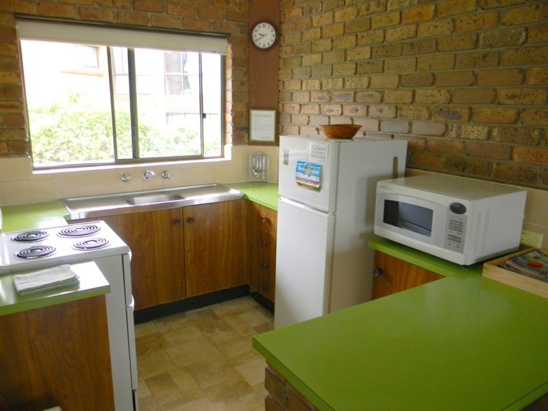 3/2 Wonga Street, Merimbula NSW 2548