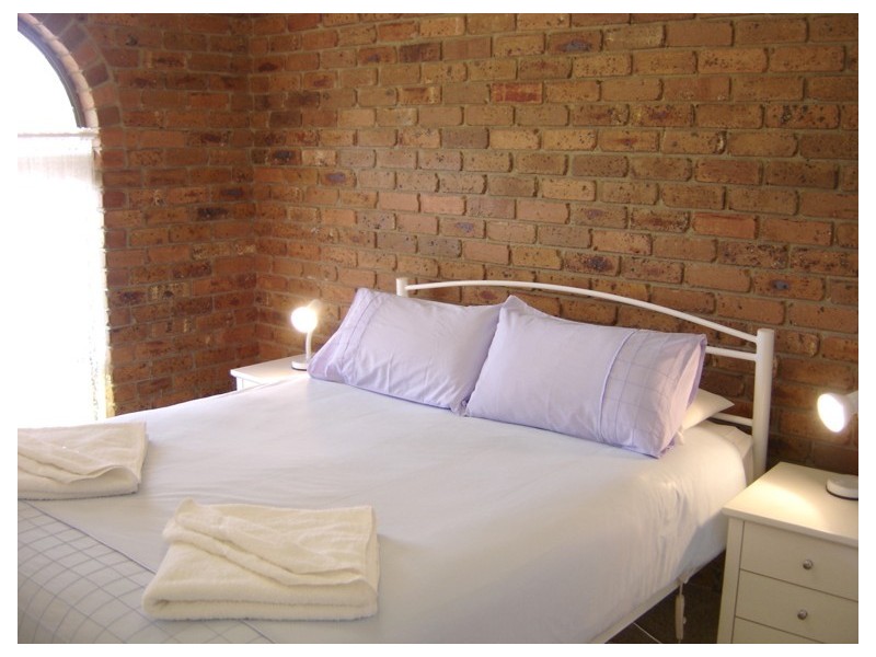 3/2 Wonga Street, Merimbula NSW 2548