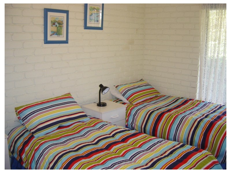 3/2 Wonga Street, Merimbula NSW 2548